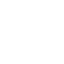 負氧離子監測站