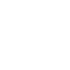 個體粉塵采樣器