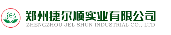 天蔚環境-LOGO