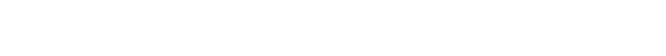天蔚環境-LOGO